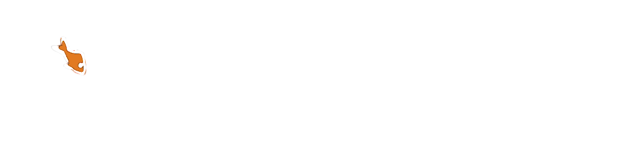 Le Bricolarium